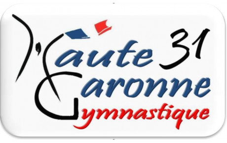 Comité Départemental de la Haute-Garonne